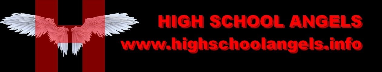 High School Angels