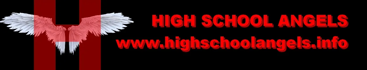 High School Angels